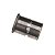 Kit Cilindro/Pistão Os 75Ax Osmg4926 27403000 - Imagem 1