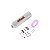 Kit de Controle de Deluxe Grande Robart Rob157Vrx 60-80 - Modelo Modelismo - Imagem 1