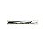 Hélice Principal Sab 600Mm Branco E Preto 0330Wfbl - Imagem 1