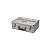 Estação de Rádio Maleta Spectrum 2 Modelo SPM6706 - Imagem 1