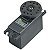 Servo Retrátil Futaba S3170G, 6.0V, 8.5KG - Padrão para Aeromodelos - Imagem 1