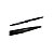 Hélice Falcon 22X8W em Fibra de Carbono de Alta Performance - Imagem 1