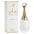 Perfume Christian Dior Jadore Parfum Deau Edp 50Ml Feminino - Imagem 1