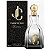 Perfume Jimmy Choo Jc I Want Forever Edp 100Ml Feminino - Imagem 1