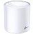 Deco X20 Ax1800 1 Pack Roteador Modem Wireless - Tp Link - Imagem 1