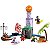 LEGO MARVEL 10790 149 Peças do GREEN GOBLIN'S - Imagem 1