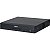 Gravador de Vídeo em Rede (NVR) Dahua DHI-NVR2108HS-I2 - 8 Canais IP 4K - Imagem 1