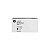Toner Hp 507A Ce400Yc Preta S Caixa Gar - Imagem 1