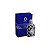 Perfume Orientica Royal Blue Edp 150Ml - Fragrância Requintada E Duradoura - Imagem 1