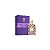 Perfume Orientica Veludo Ouro Edp 150ml - Imagem 1