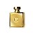 Perfume Versace Oud Oriental F Edp 100Ml - Imagem 1