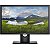 Monitor Dell E2216Hv 21.5 Polegadas Hd Bivolt Com Entrada D-Sub - Imagem 1