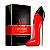 Perfume Carolina Herrera Very Good Girl Eau De Parfum 80Ml - Imagem 1