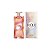 Perfume Lancome Idole Parfum Nectar Eau De 100M - Imagem 1
