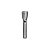 Lanterna De Alto Desempenho Maglite Ml50Lx-S2Rj6 Cinza - Imagem 1