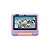Tablet Infantil Amazon Fire 7 De 32Gb 12ª Geração 7 Roxo - Imagem 1