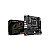 Placa-Mãe Gigabyte Am5 A620M H Ddr5 Com Conectividade Avançada. - Imagem 1