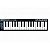 Controlador de Teclado M-Audio Keystation 32 MKIII - Imagem 1