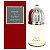 Perfume Cartier Pasha Eau de Toilette 100mL - Fragrância Masculina Distinta - Imagem 1