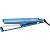 Babyliss Pro Nano Titanium Chapinha para Cabelo Bivolt BNT9125TUZ - Imagem 1