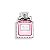 Dior Miss Blooming Bouquet Eau de Toilette Feminino 100ML - Imagem 1