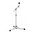 Pearl BC150S - Caixa de Som Bluetooth Profissional com Conexão Sem Fio - Imagem 1