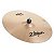 Crash Zildjian ZBT 16'' - Prato de 16 Polegadas para Bateria - Imagem 1