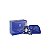 Conjunto de Perfumes Orientica Royal Bleu EDP - 4 Itens Exclusivos - Imagem 1