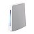 Hub Inteligente Sonoff Inost ALBRIDGE-26 RV1126/4GB - Controle Smart Home Branco - Imagem 1