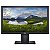 Monitor Dell E2020H 19,5" HD - Conexões VGA e DisplayPort, Bivolt, Ideal para Escritório - Imagem 1