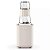 Liquidificador Pessoal Cuisinart CPB-7TR SoHo Truffle 120V - Compacto e Eficiente - Imagem 1