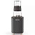 Liquidificador Cuisinart CPB-7BK Pessoal Preto 120V 60Hz - Eficiência e Estilo - Imagem 1