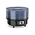 Desidratador de Alimentos Cuisinart DHR-20P1 620W - Eficiente e Compacto - Imagem 1