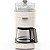 Cafeteira Cuisinart DCC-5TR Soho para 5 Xícaras - Café Trufa 120V 60HZ - Imagem 1