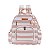 Mochila Masterbag para Maternidade 12BRO307 - Conforto e Estilo para Mamães - Imagem 1