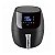 Fritadeira Elétrica Nappo NEF-097 220V com Tecnologia de Cozimento Rápido - Imagem 1