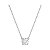 Brincos Swarovski Constelação 5636706 - Elegância e Sofisticação em Cada Detalhe - Imagem 1