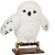 Hedwig Mágica - Boneco De Ação Harry Potter Spin Master - 6061829 - Imagem 1
