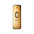 Paco Million Ouro Intenso Eau de Parfum Masculino 200ML - Imagem 1