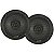 Caixa de Som Kicker 47KSC6504 6 1/2 200W - Par com 100W RMS - Imagem 1
