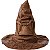 Chapéu Seletor Oficial Harry Potter - Spin Master - Edição Colecionável - Imagem 1