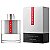 Perfume Prada Luna Rossa Eau de Toilette 100mL - Para Homens - Imagem 1