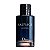 Perfume Masculino Christian Dior Sauvage Eau de Parfum 60mL - Imagem 1