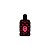 Perfume Orientica Dania Luxuoso EDP 80ML - Imagem 1