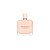 Givenchy Irresistível Nude Velvet Eau de Parfum Feminino 50ML - Imagem 1