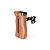 Suporte Lateral de Madeira Smallrig HSN2093C - Alta Qualidade e Durabilidade - Imagem 1