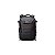 Mochila Benro Ranger 100 para Fotografia e Viagens - Versátil e Resistente - Imagem 1
