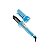 Modelador de Cachos Babyliss Miracurl Pro CS125 Bivolt - Azul Profissional - Imagem 1