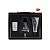 Kit Victoria's Secret VS Him Platinum - 3 Unidades (50/100ML) + Hidratante - Imagem 1