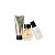 Kit Victoria's Secret Bare - Fragrâncias 100ml, 75ml e 50ml - Imagem 1